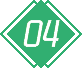 生產(chǎn)(chǎn)能力